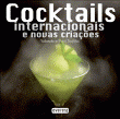 /album/livros-de-cocktails/cocktails-internacionais-gif/